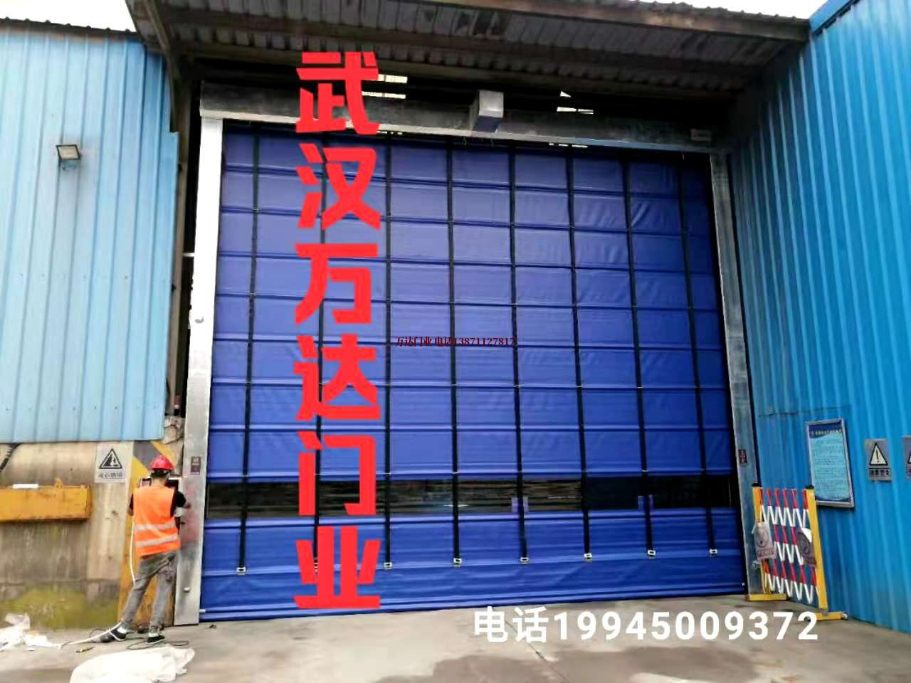 亳州自来水自来水管道清洗管道清洗